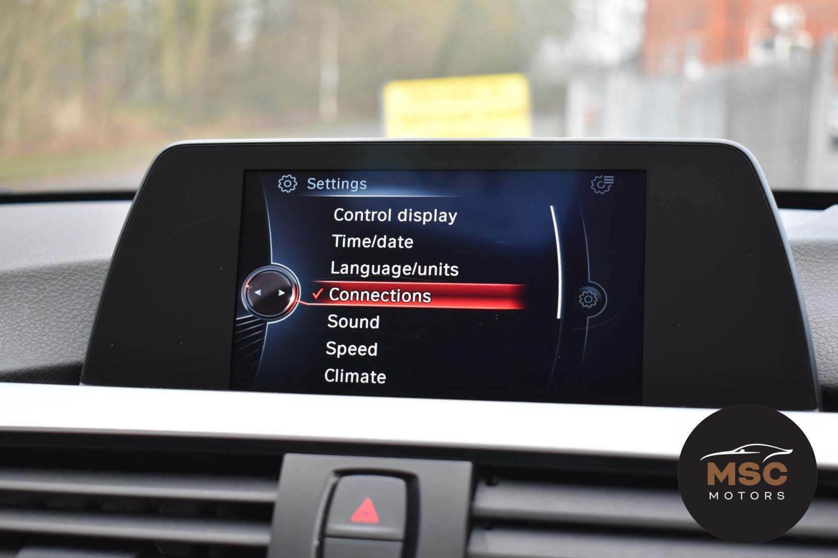 2014 BMW 3 SERIES 2014 BMW 3 SERIES