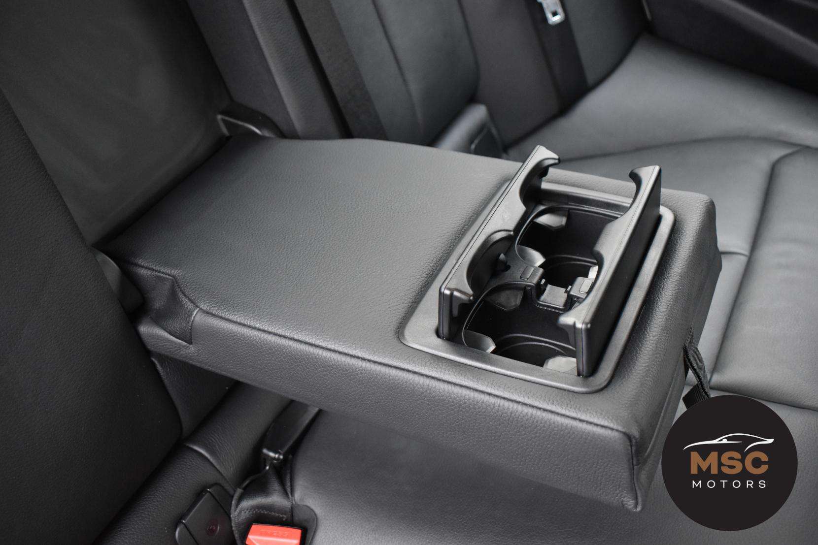 2014 BMW 3 SERIES 2014 BMW 3 SERIES