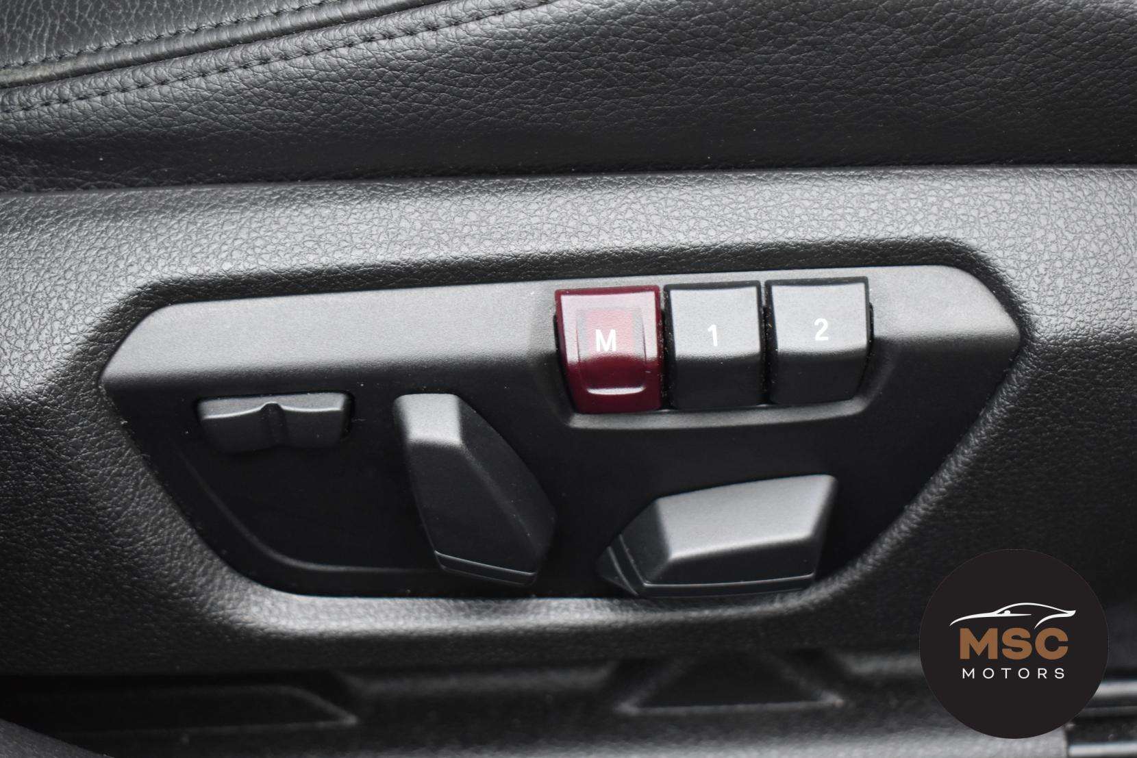 2014 BMW 3 SERIES 2014 BMW 3 SERIES