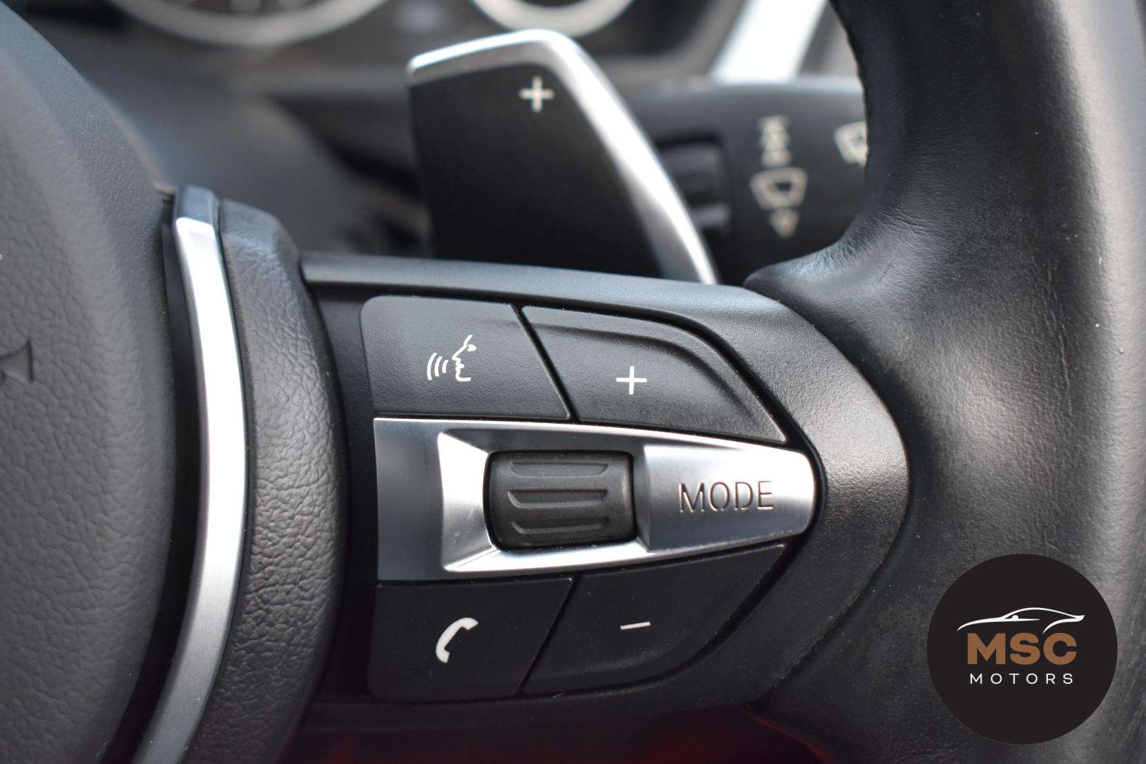 2014 BMW 3 SERIES 2014 BMW 3 SERIES