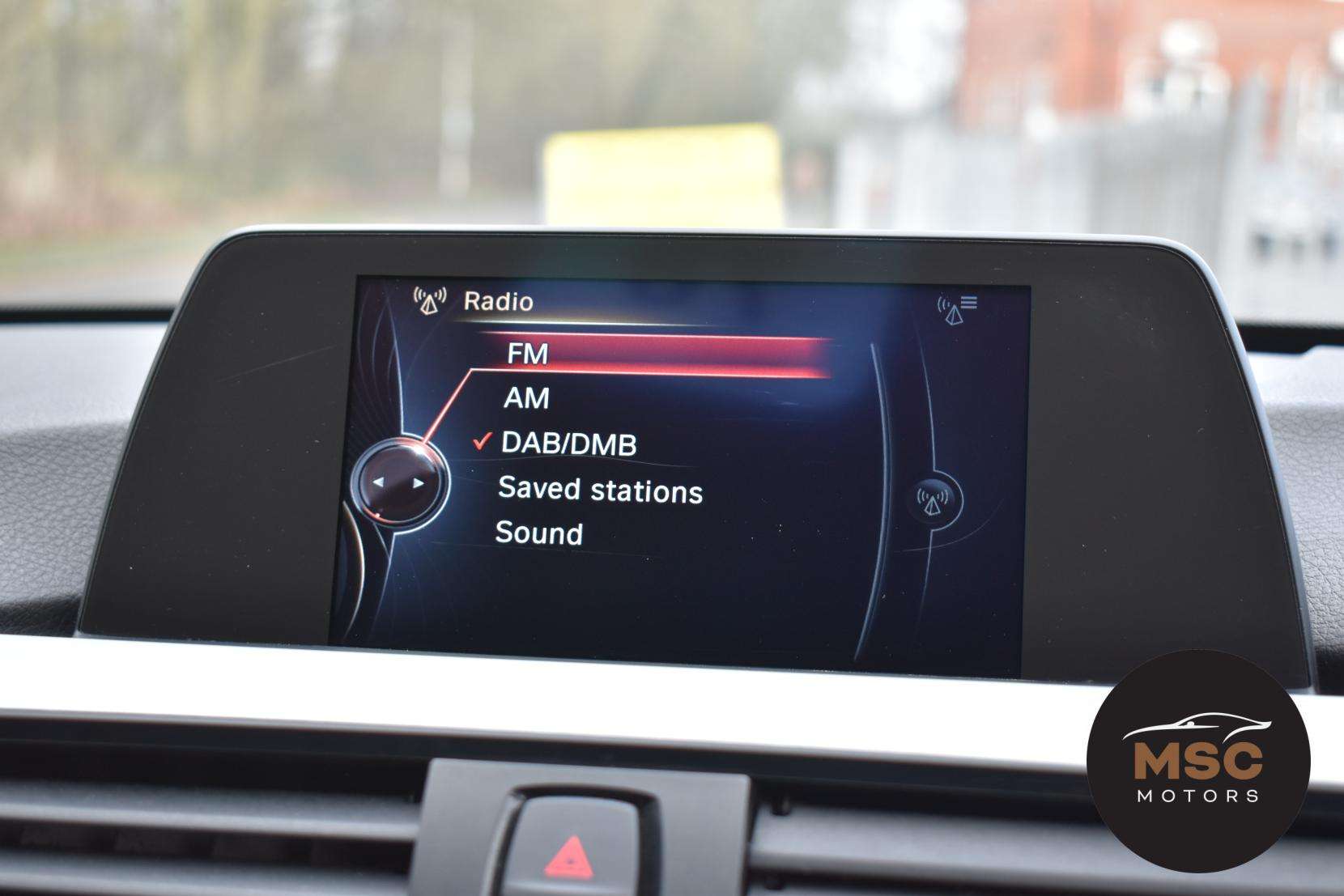 2014 BMW 3 SERIES 2014 BMW 3 SERIES