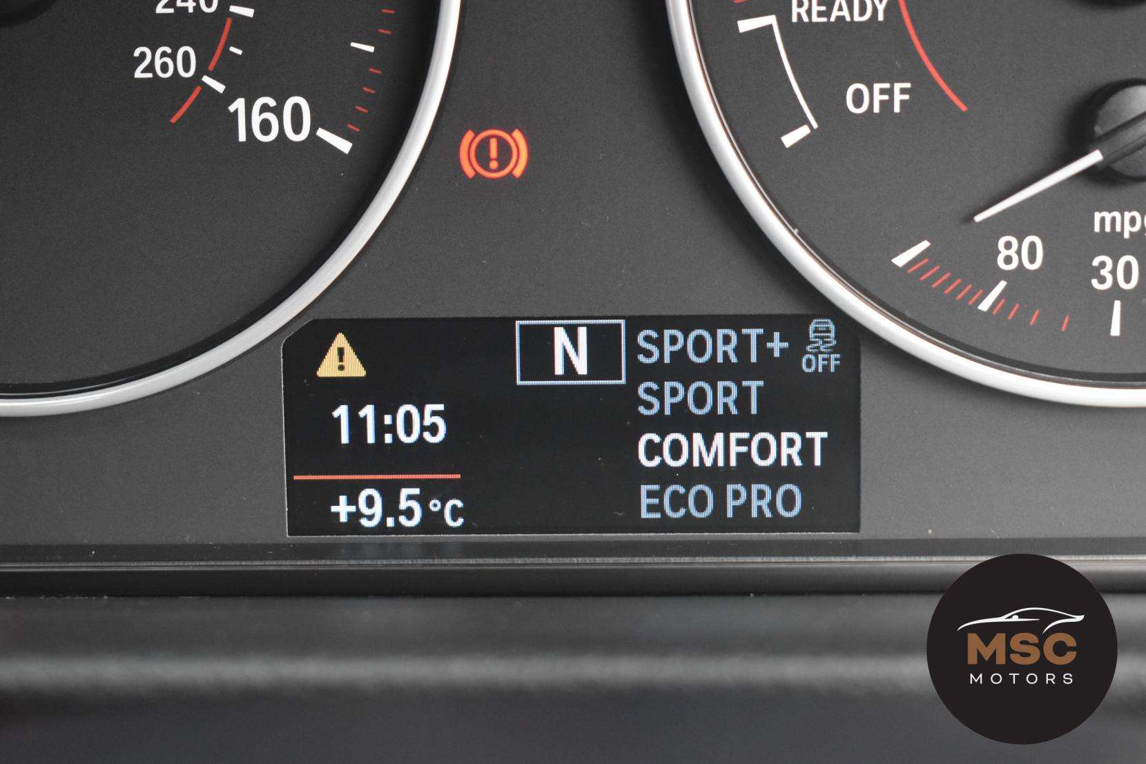 2014 BMW 3 SERIES 2014 BMW 3 SERIES