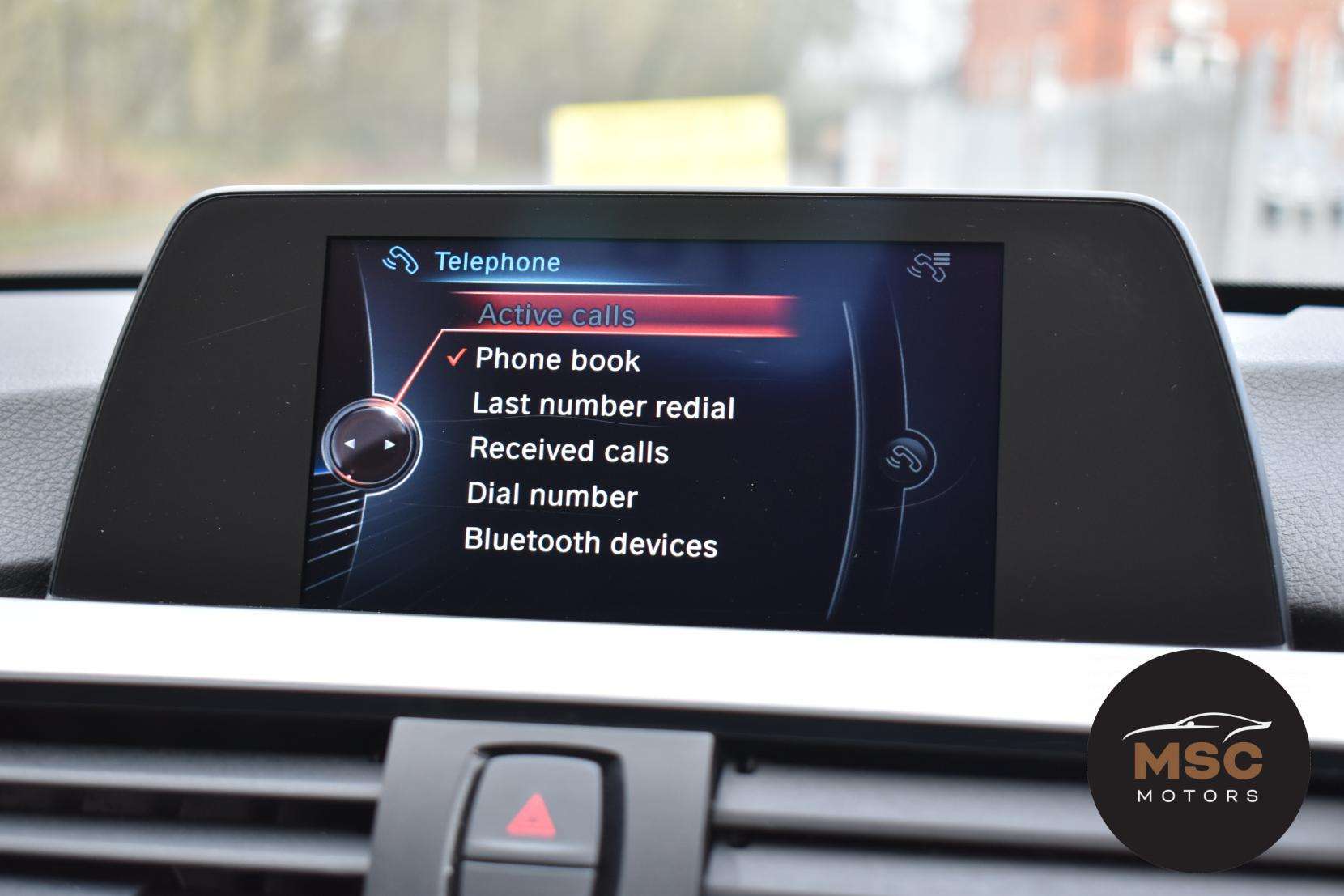 2014 BMW 3 SERIES 2014 BMW 3 SERIES