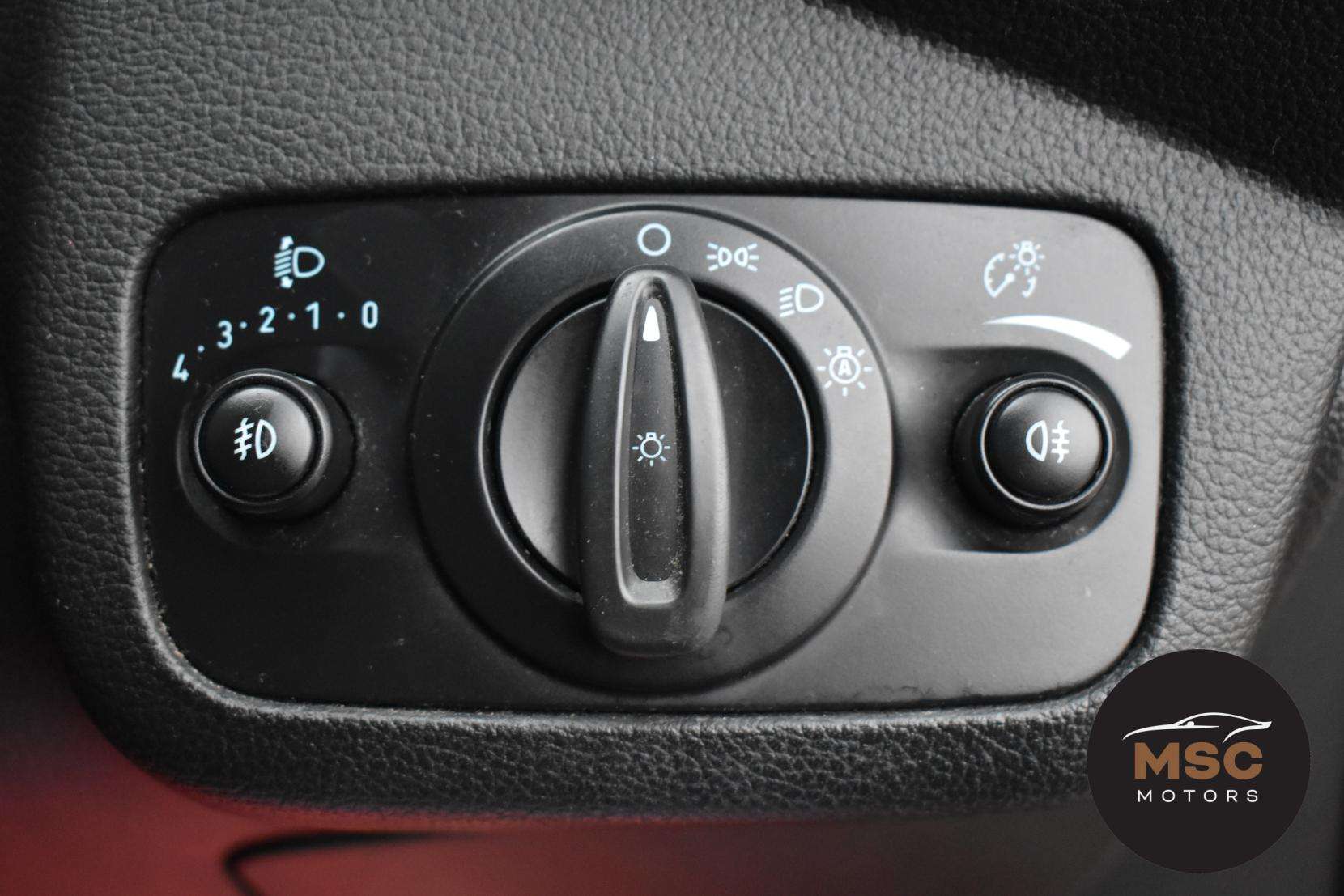 2019 FORD KUGA 2019 FORD KUGA