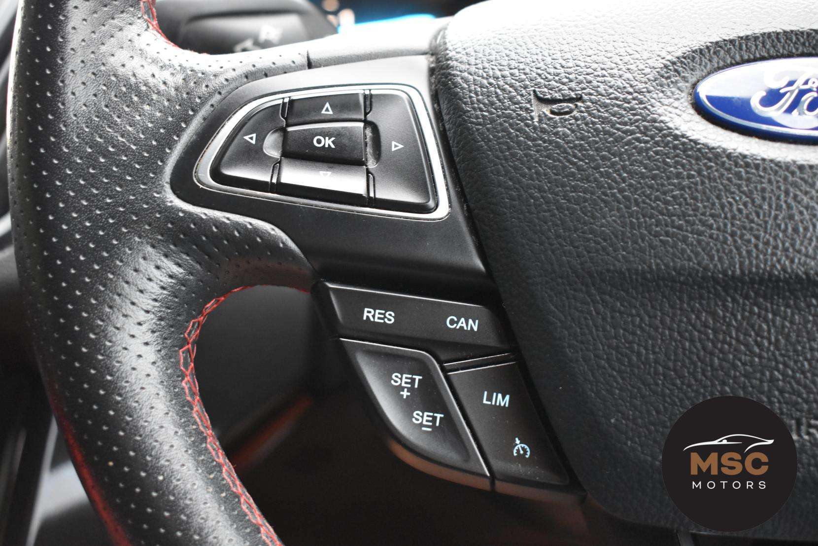 2019 FORD KUGA 2019 FORD KUGA