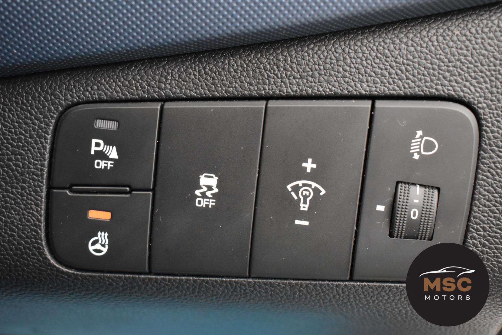 2016 HYUNDAI I10 2016 HYUNDAI I10