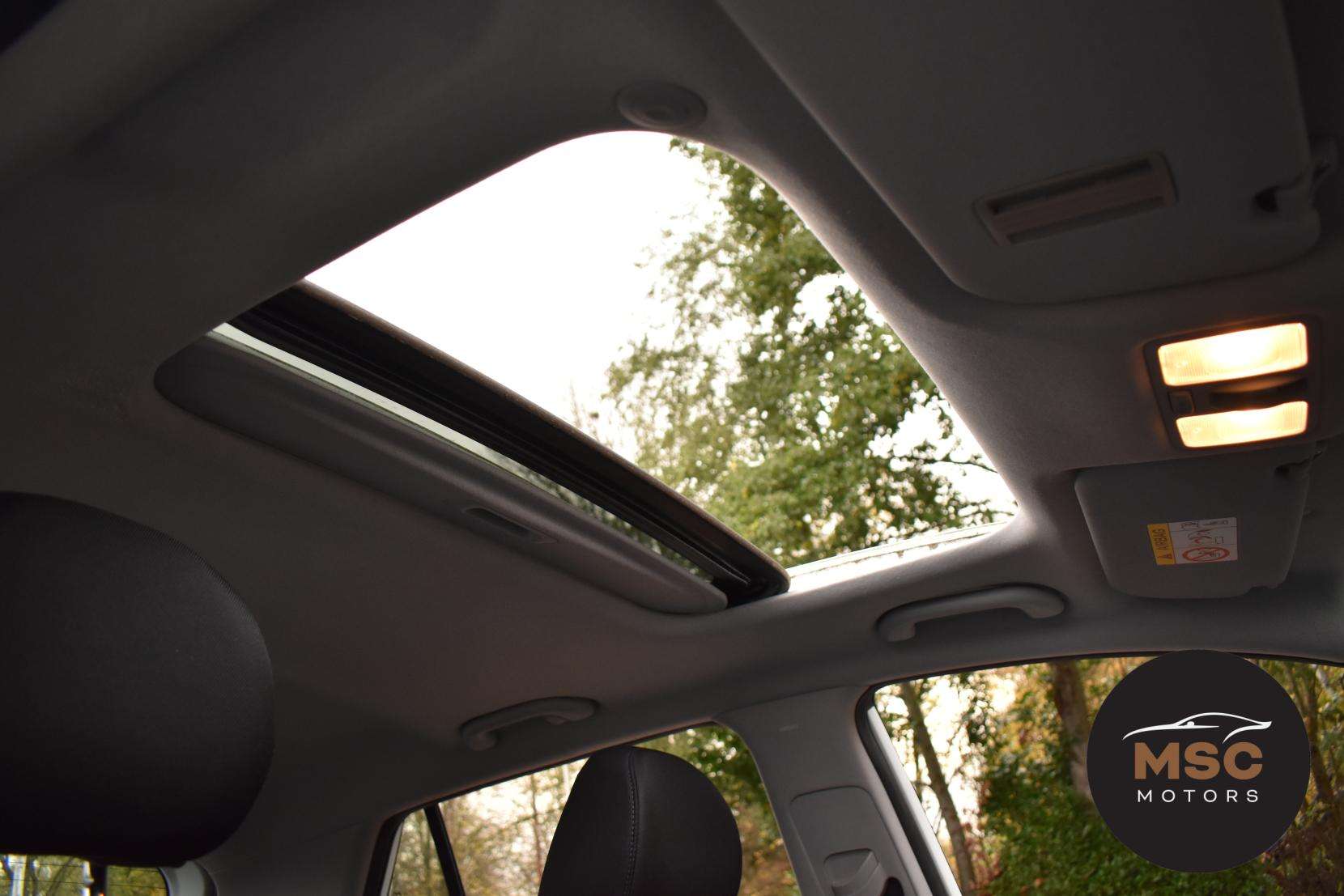 2016 HYUNDAI I10 2016 HYUNDAI I10