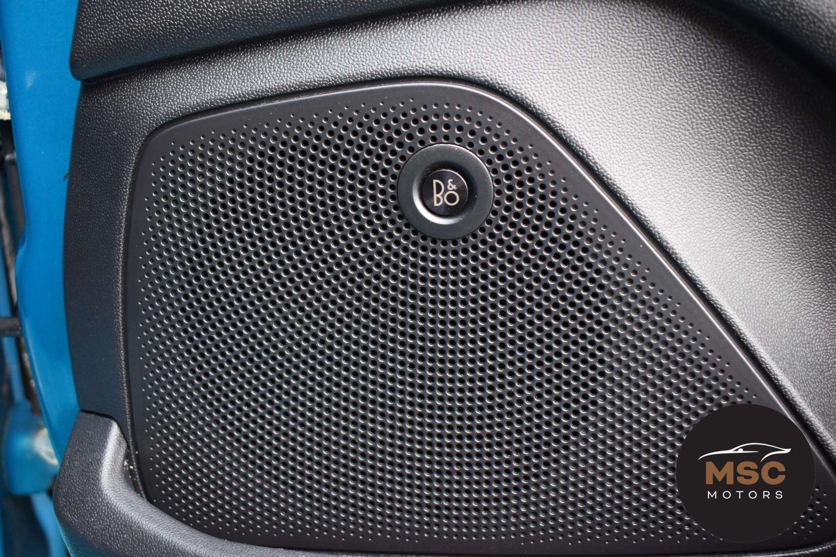 2019 FORD FIESTA 2019 FORD FIESTA