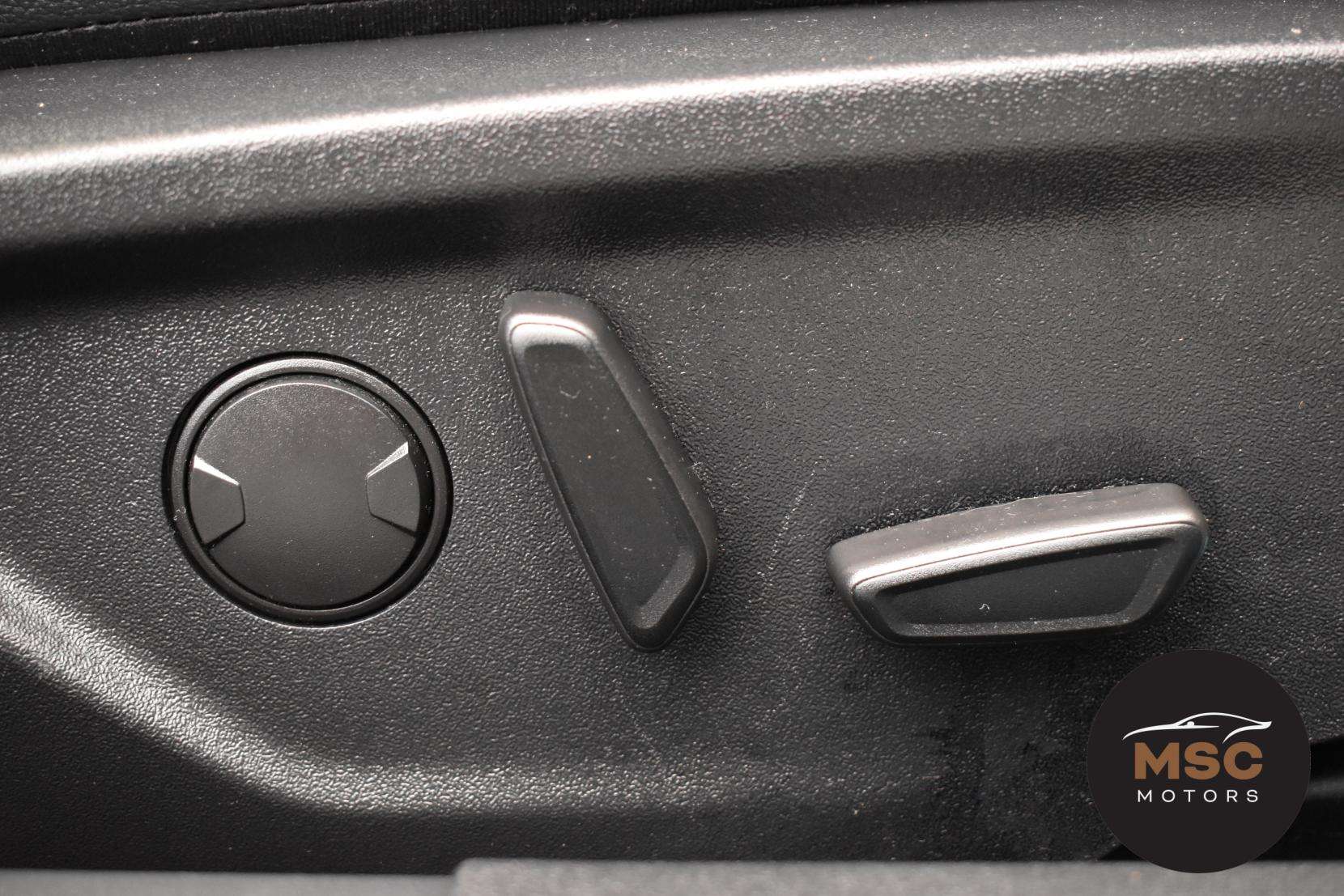 2021 FORD FOCUS 2021 FORD FOCUS