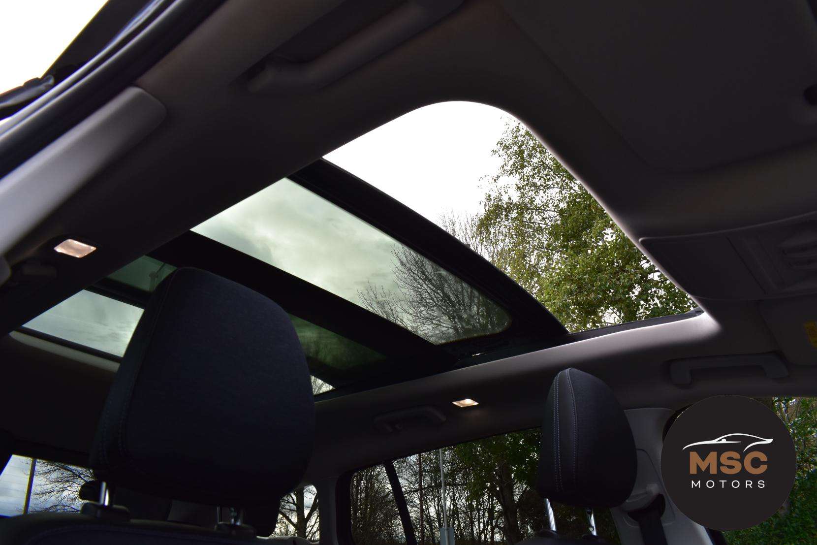 2021 FORD FOCUS 2021 FORD FOCUS