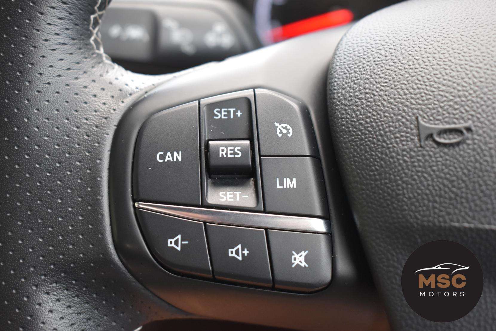 2019 FORD FIESTA 2019 FORD FIESTA