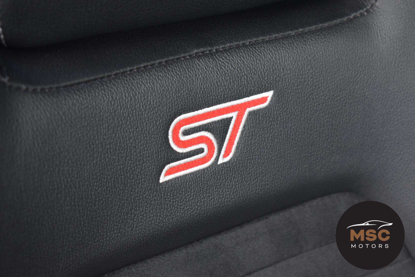 2019 FORD FIESTA 2019 FORD FIESTA