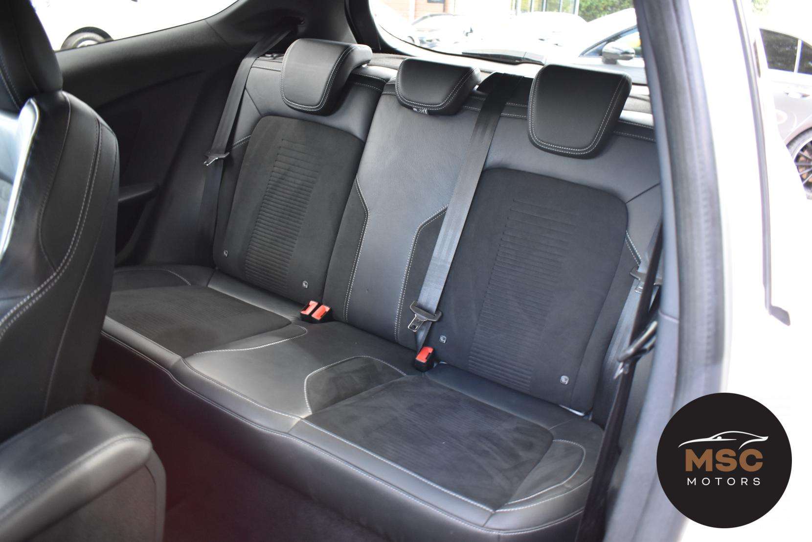 2019 FORD FIESTA 2019 FORD FIESTA