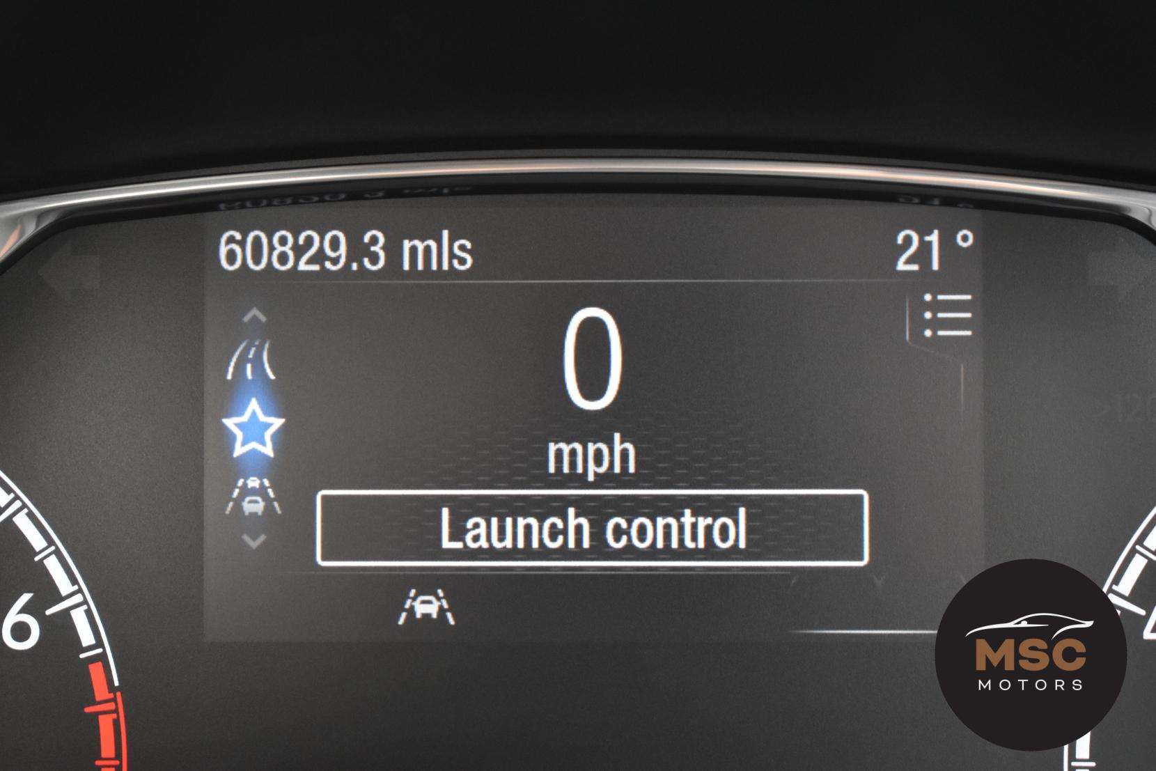 2019 FORD FIESTA 2019 FORD FIESTA