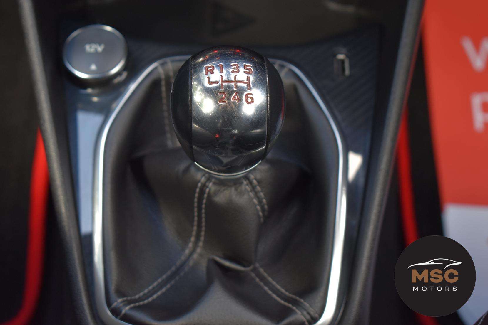 2019 FORD FIESTA 2019 FORD FIESTA