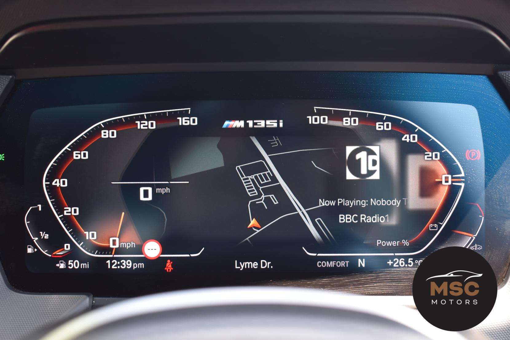 2022 BMW 1 SERIES 2022 BMW 1 SERIES
