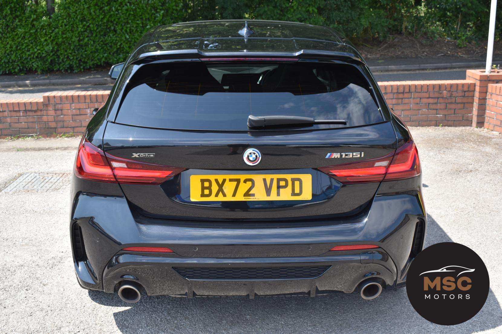 2022 BMW 1 SERIES 2022 BMW 1 SERIES