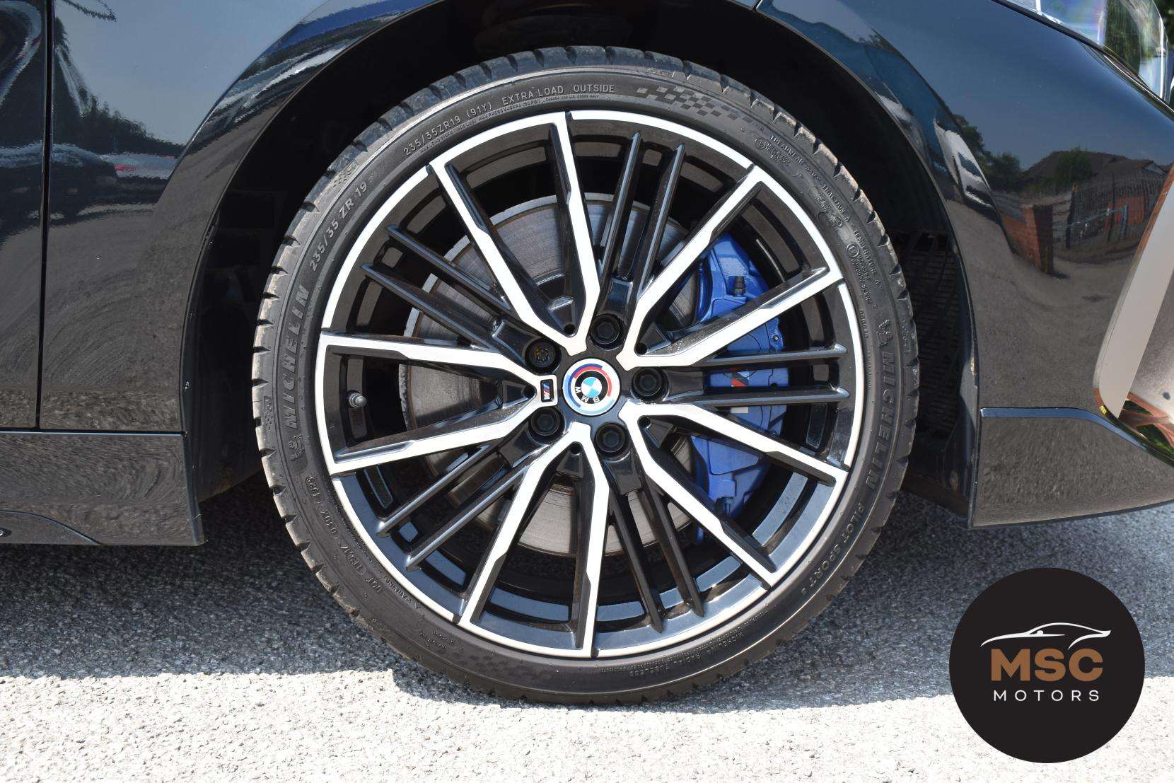 2022 BMW 1 SERIES 2022 BMW 1 SERIES