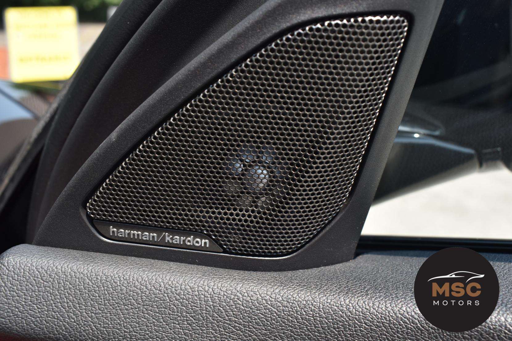 2022 BMW 1 SERIES 2022 BMW 1 SERIES