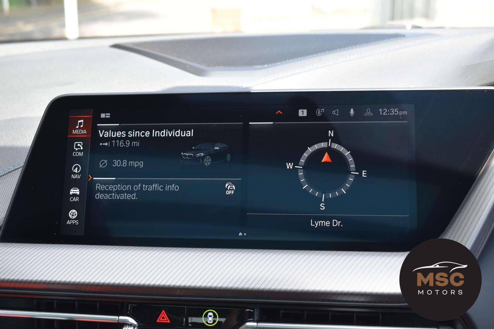 2022 BMW 1 SERIES 2022 BMW 1 SERIES