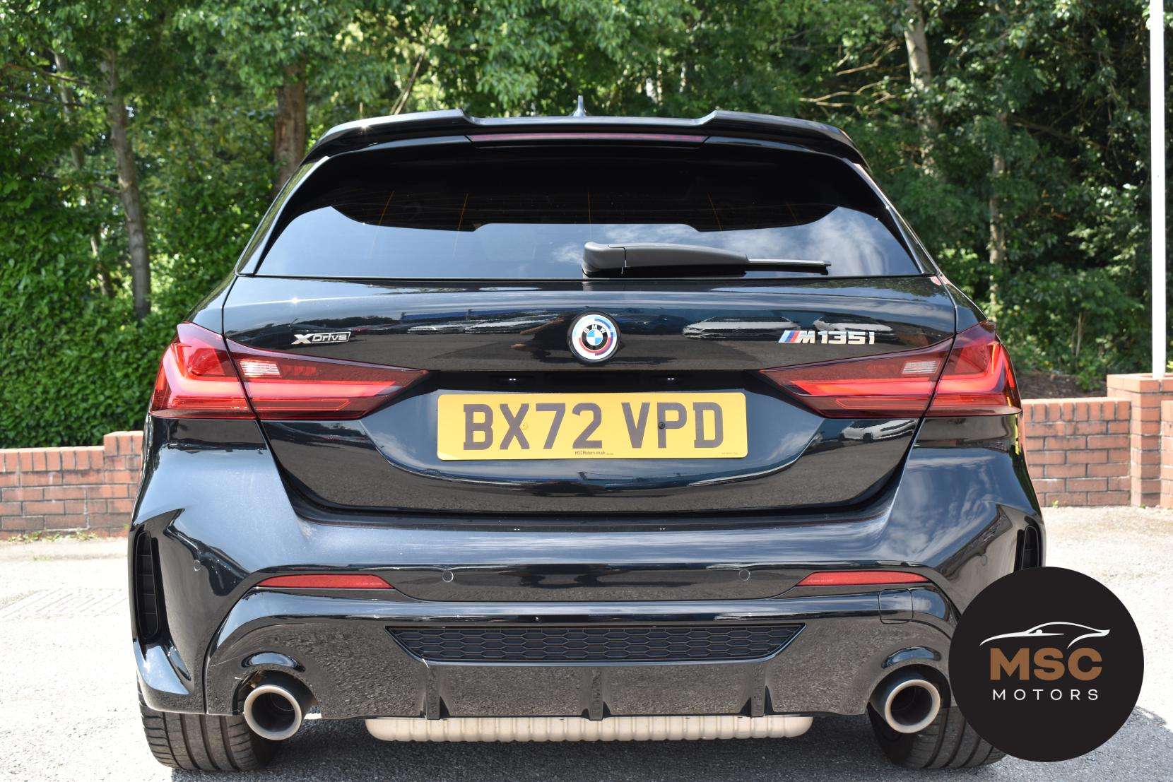 2022 BMW 1 SERIES 2022 BMW 1 SERIES