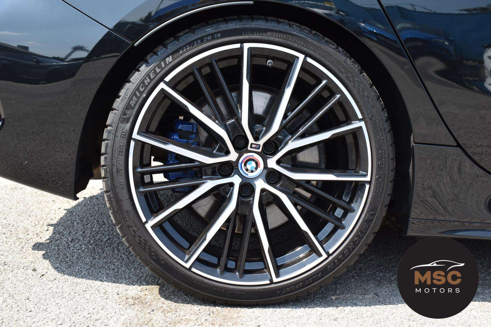 2022 BMW 1 SERIES 2022 BMW 1 SERIES