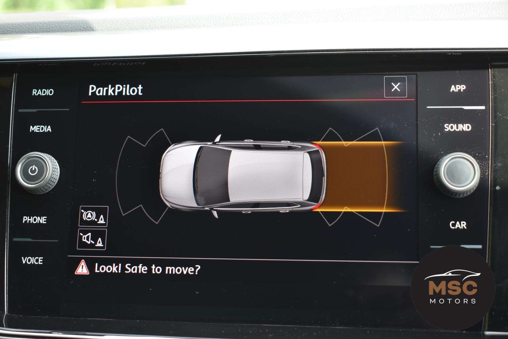 2019 VOLKSWAGEN POLO 2019 VOLKSWAGEN POLO