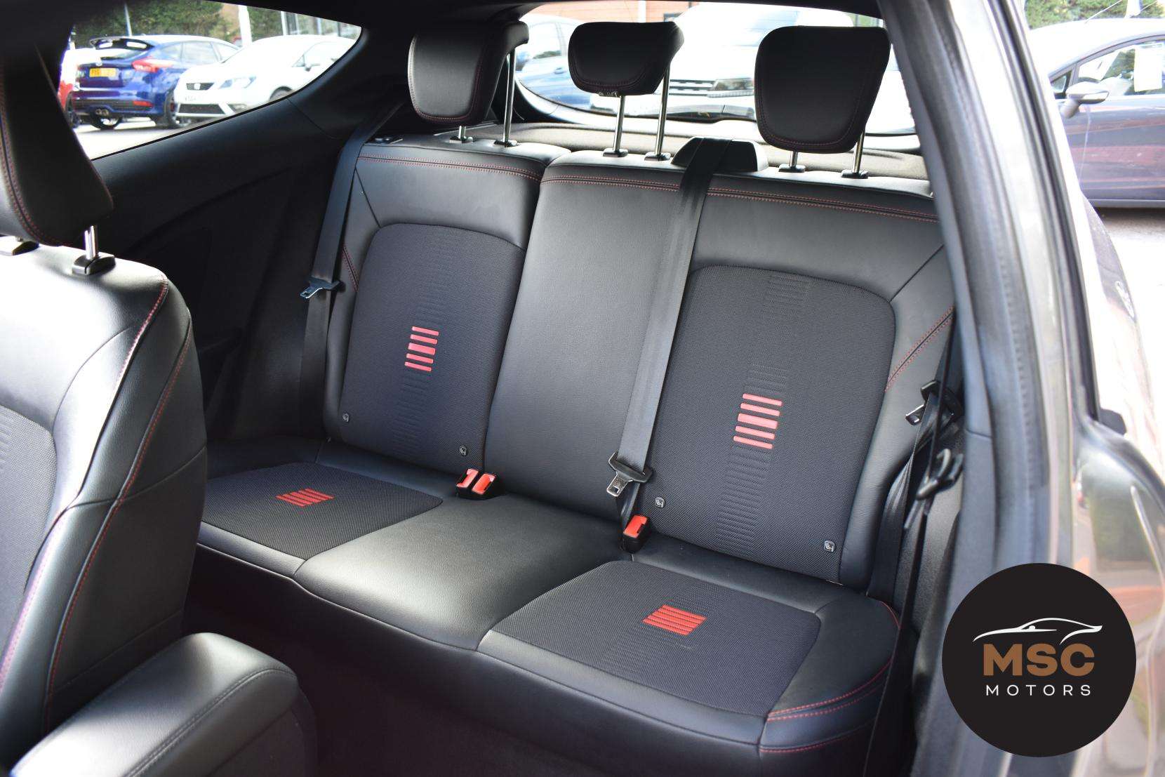 2020 FORD FIESTA 2020 FORD FIESTA