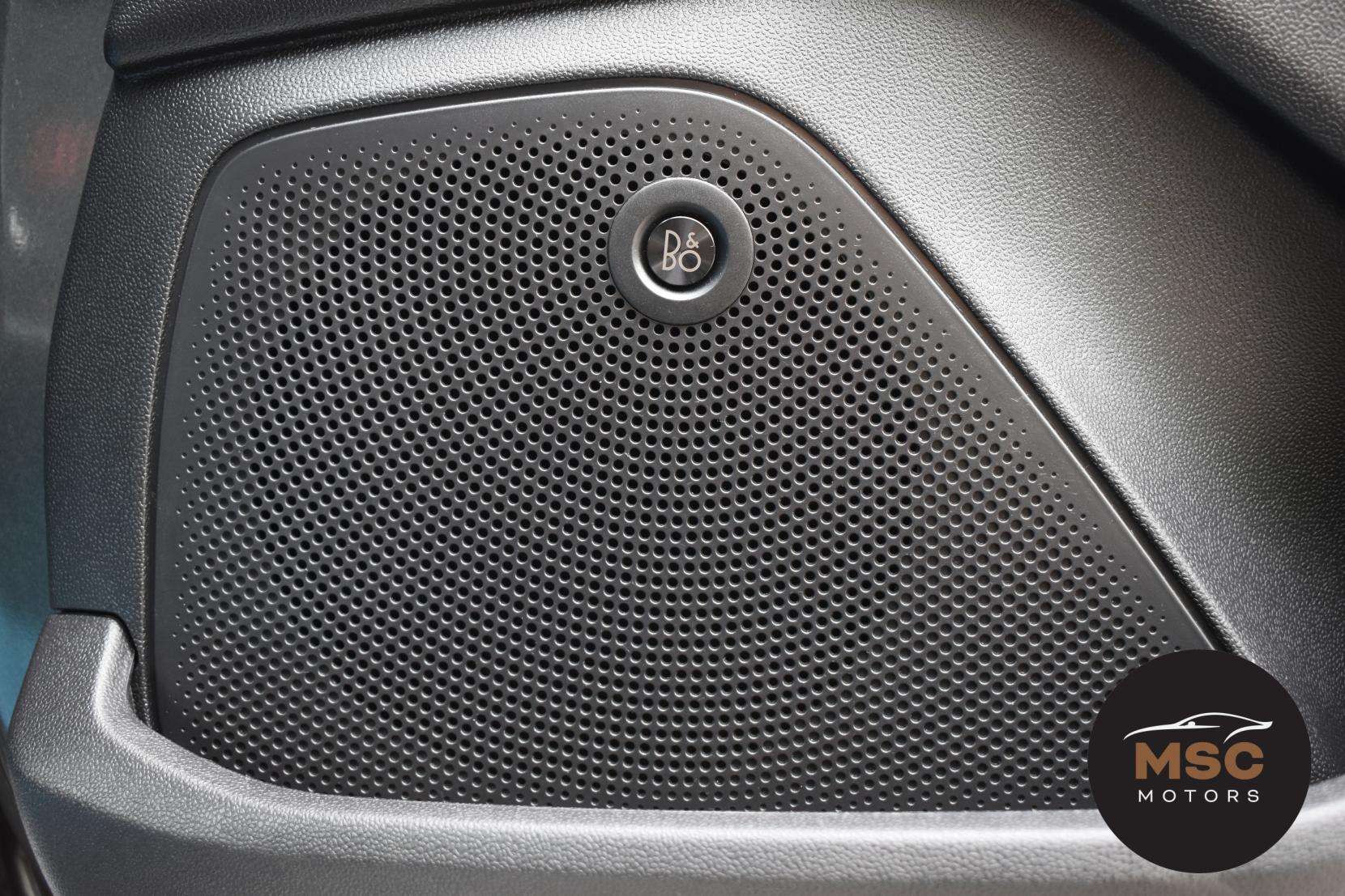 2020 FORD FIESTA 2020 FORD FIESTA