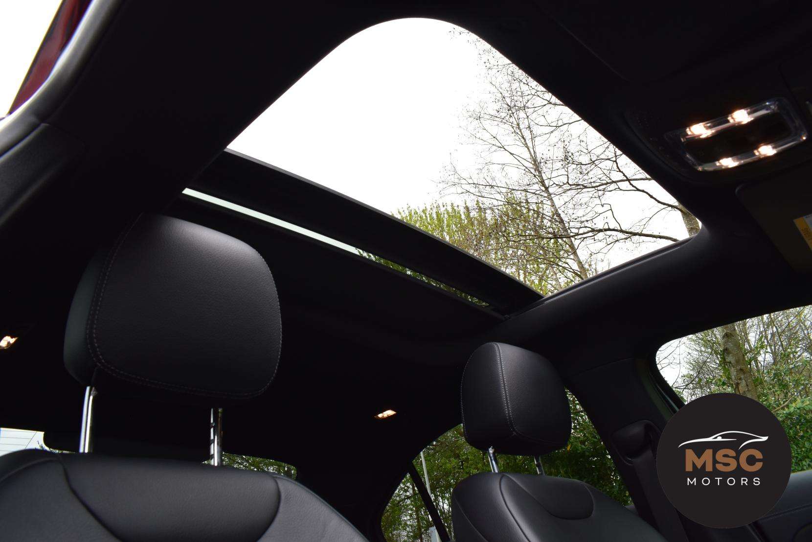 2020 MERCEDES-BENZ A CLASS 2020 MERCEDES-BENZ A CLASS