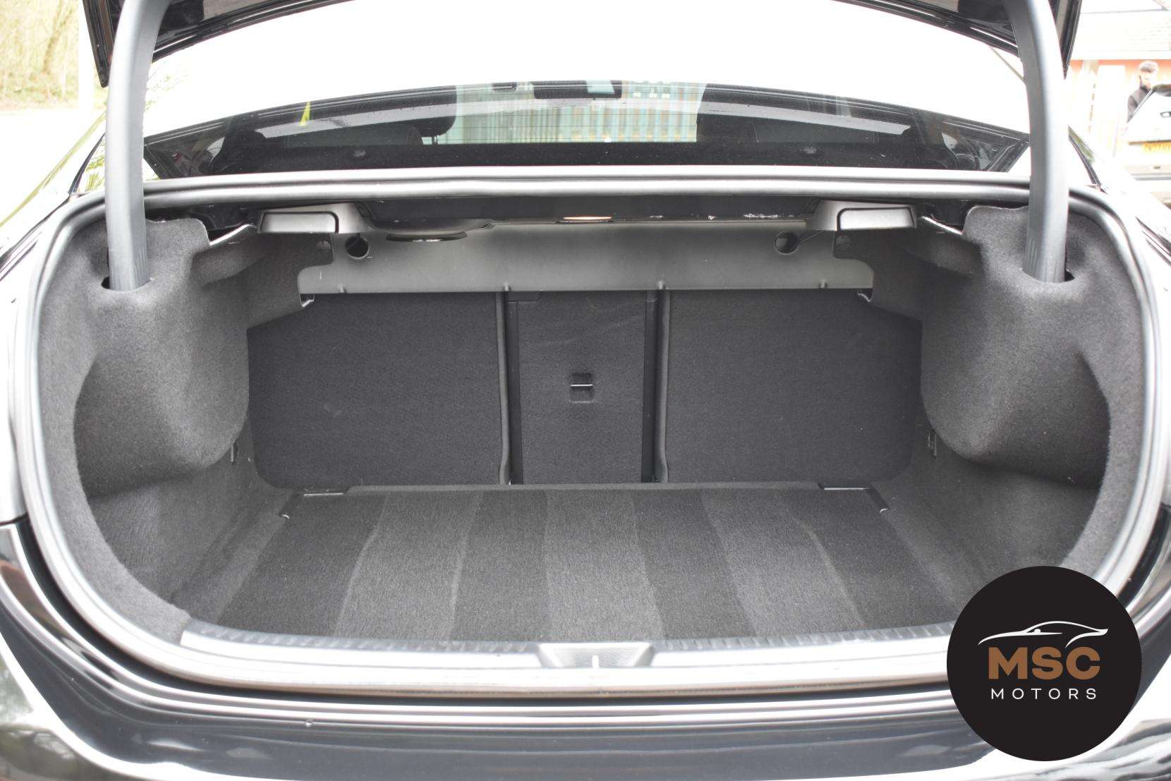 2020 MERCEDES-BENZ A CLASS 2020 MERCEDES-BENZ A CLASS