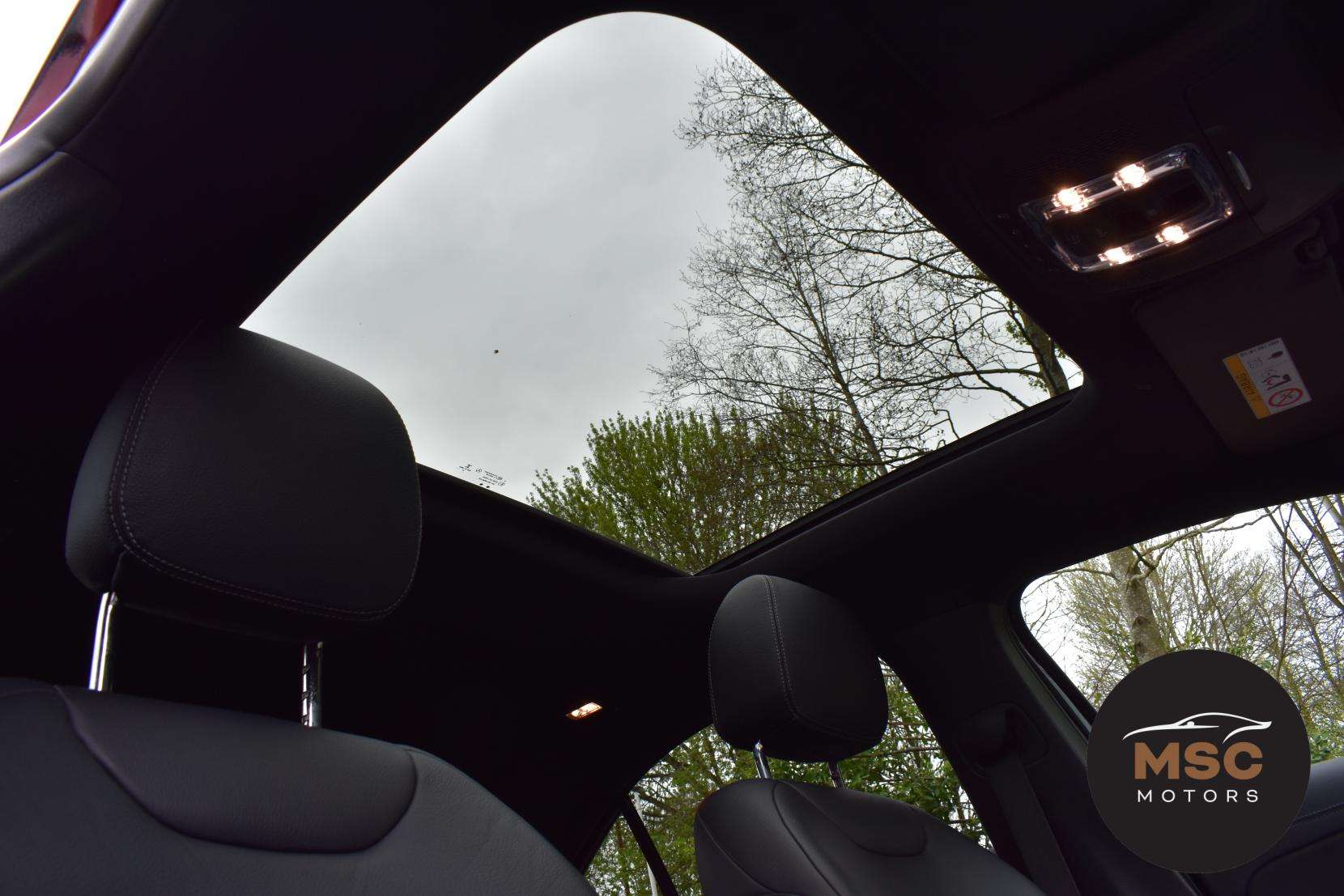 2020 MERCEDES-BENZ A CLASS 2020 MERCEDES-BENZ A CLASS