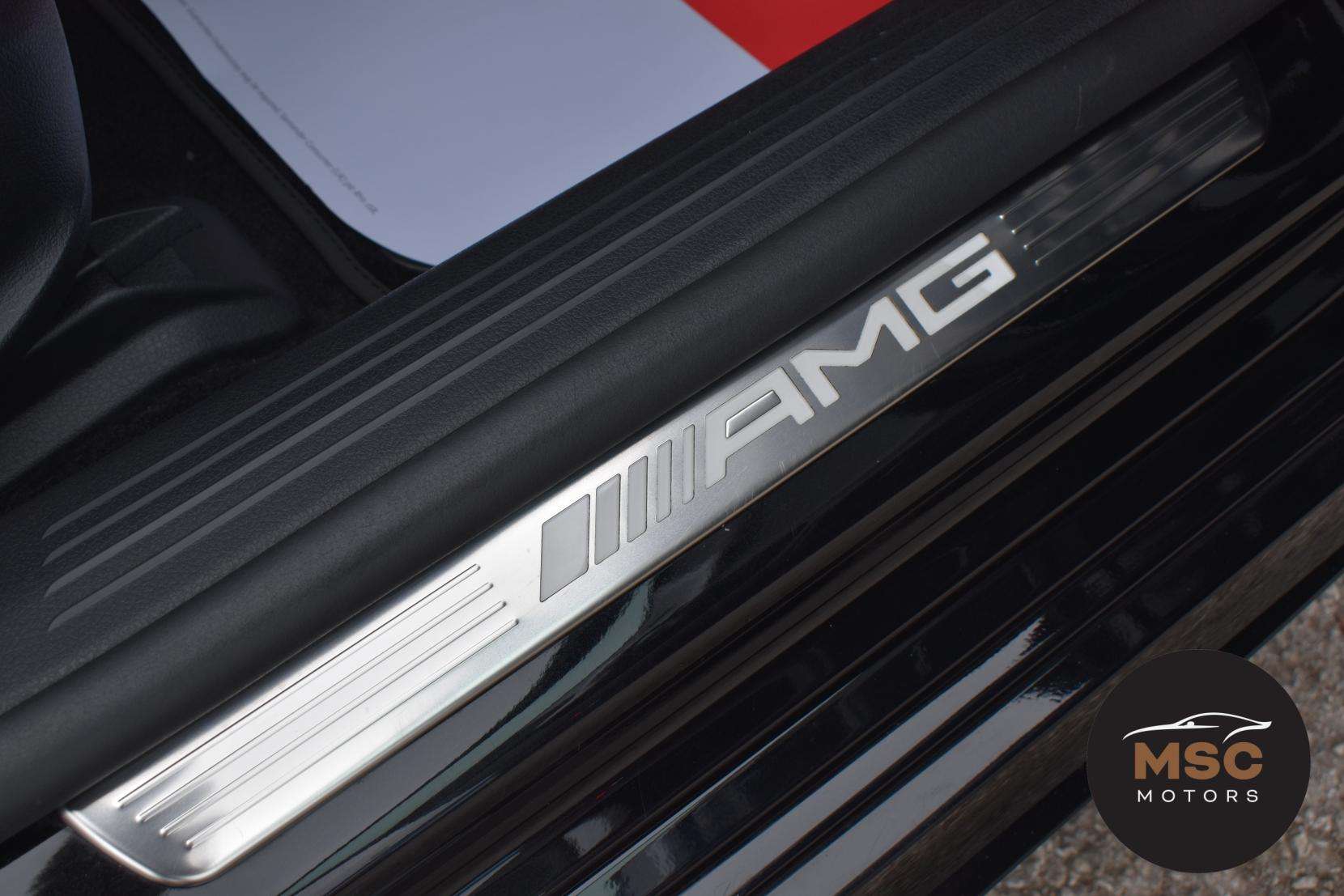 2020 MERCEDES-BENZ A CLASS 2020 MERCEDES-BENZ A CLASS