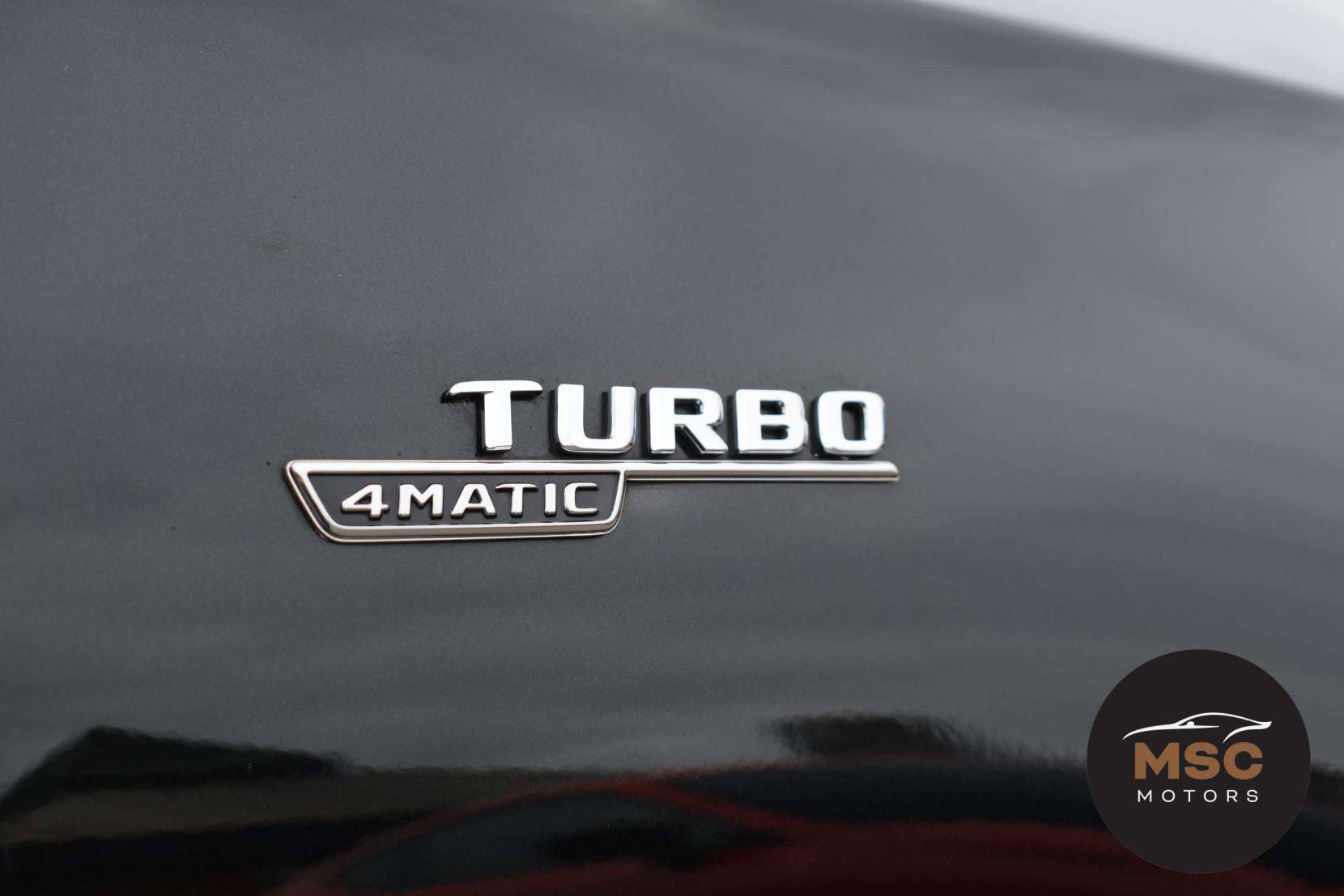 2020 MERCEDES-BENZ A CLASS 2020 MERCEDES-BENZ A CLASS