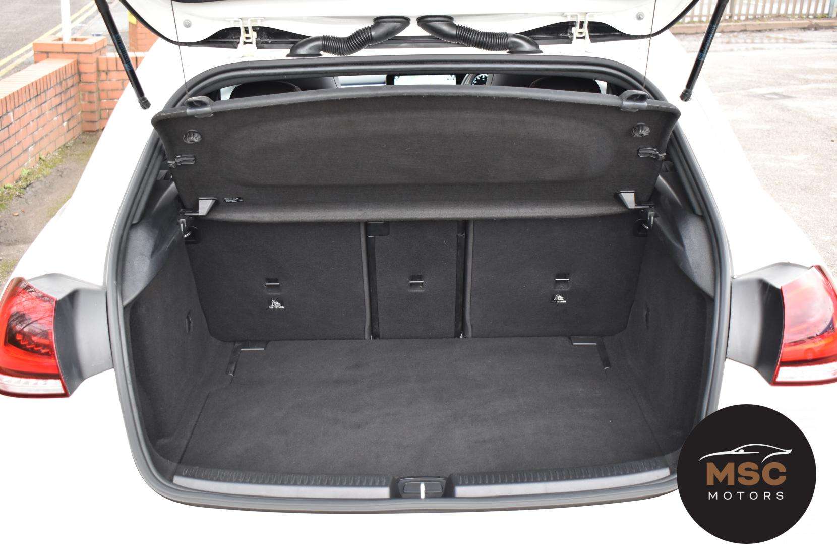 2019 MERCEDES-BENZ A CLASS 2019 MERCEDES-BENZ A CLASS