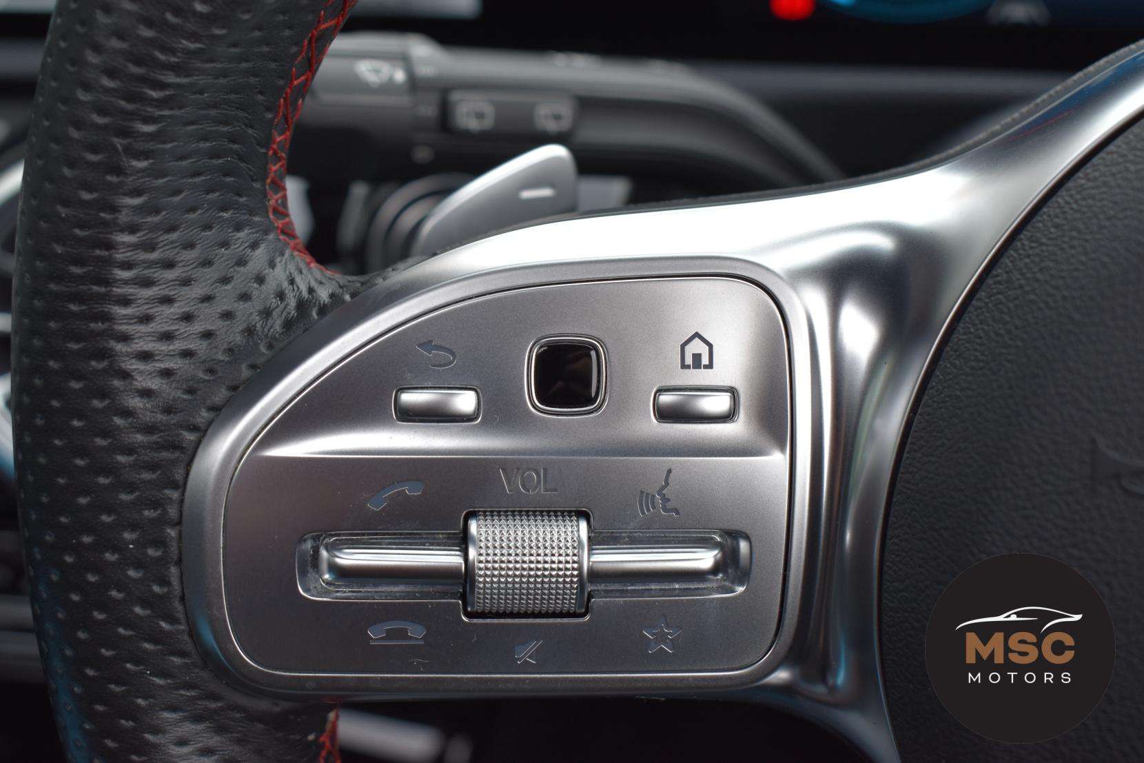 2019 MERCEDES-BENZ A CLASS 2019 MERCEDES-BENZ A CLASS