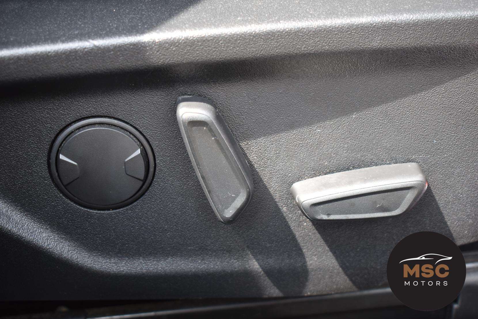 2019 FORD FOCUS 2019 FORD FOCUS