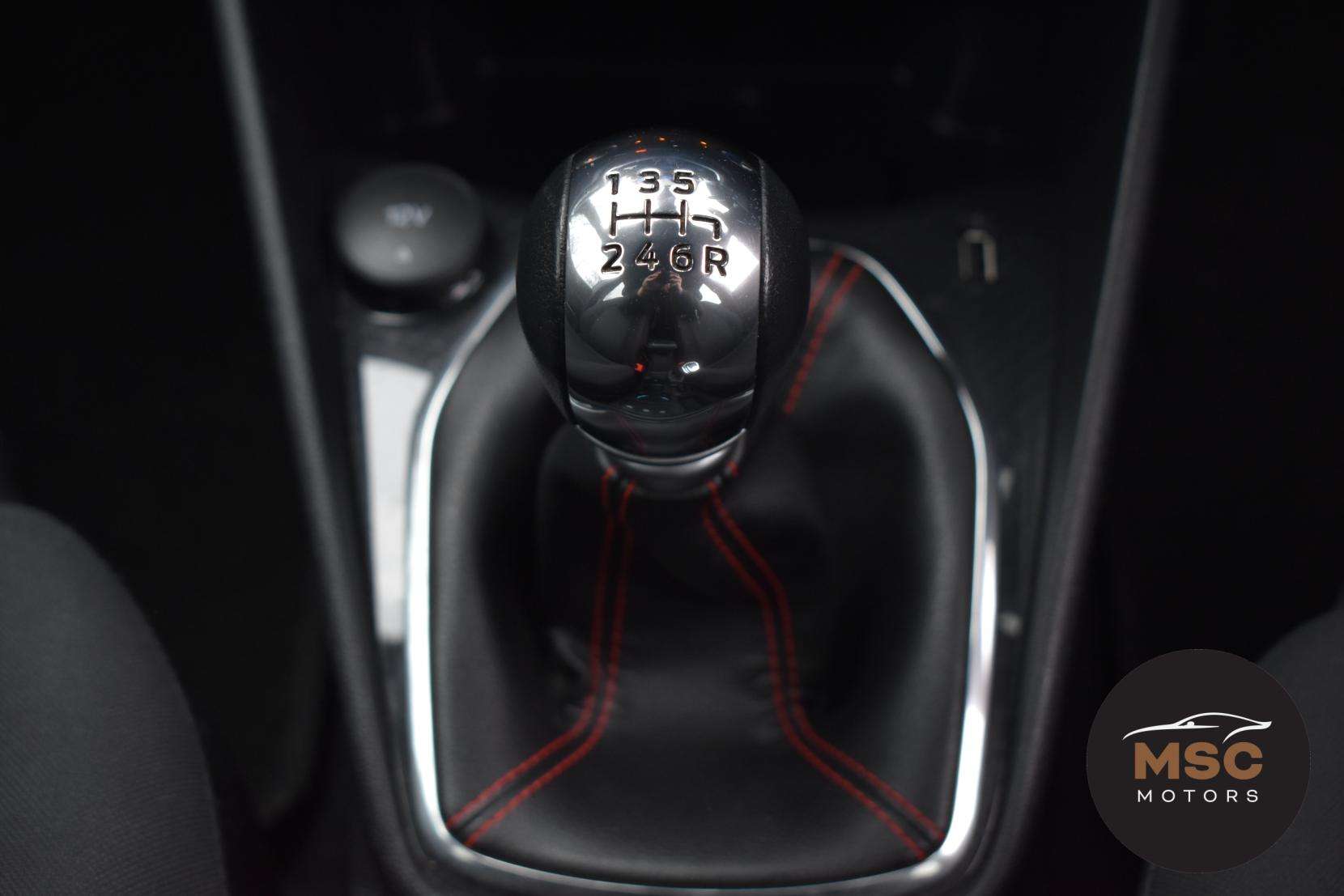 2020 FORD FIESTA 2020 FORD FIESTA