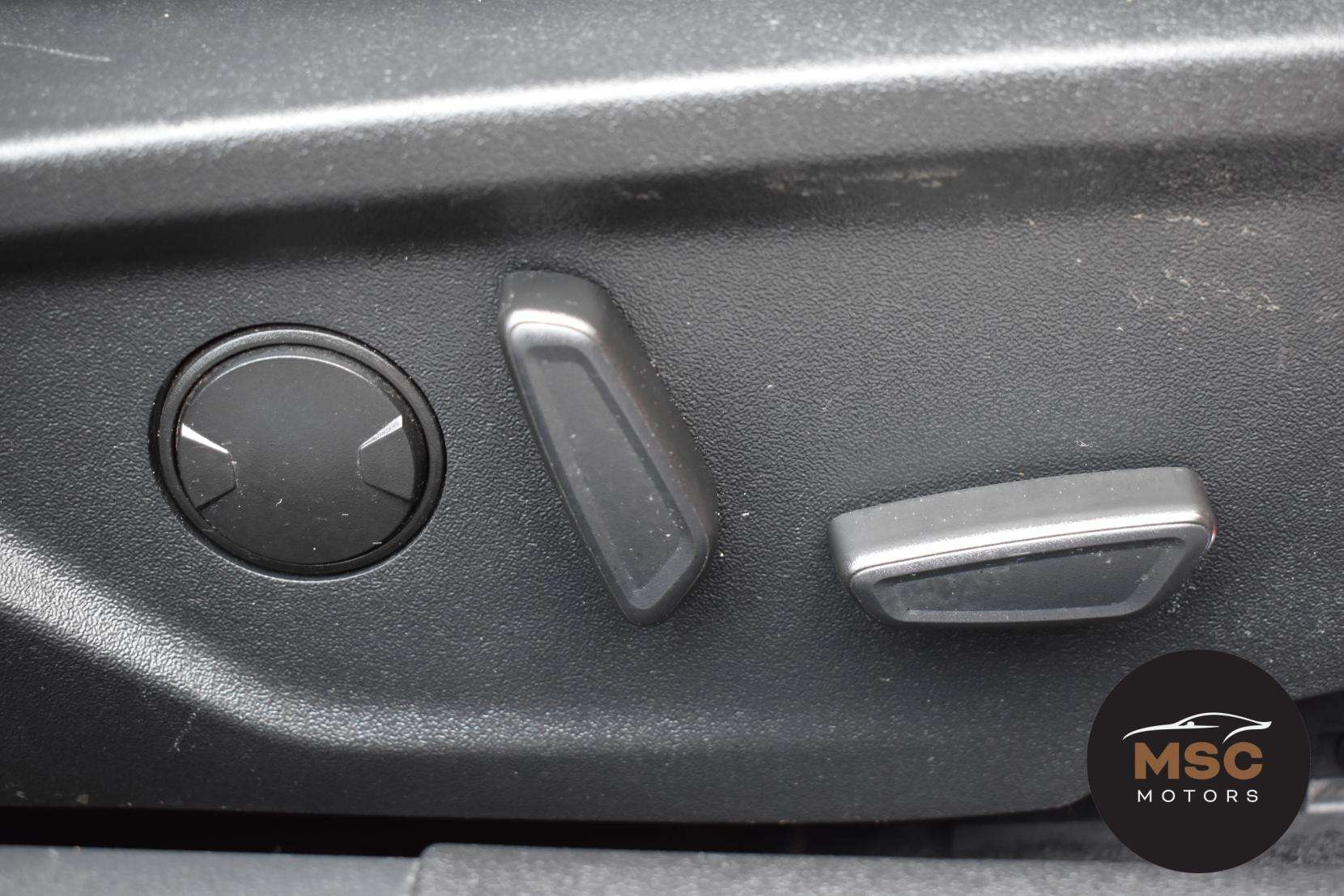 2024 FORD FOCUS 2024 FORD FOCUS