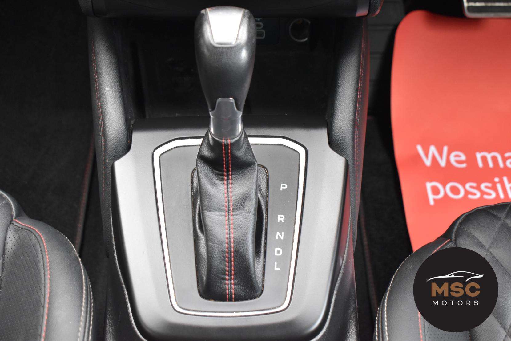 2024 FORD FOCUS 2024 FORD FOCUS