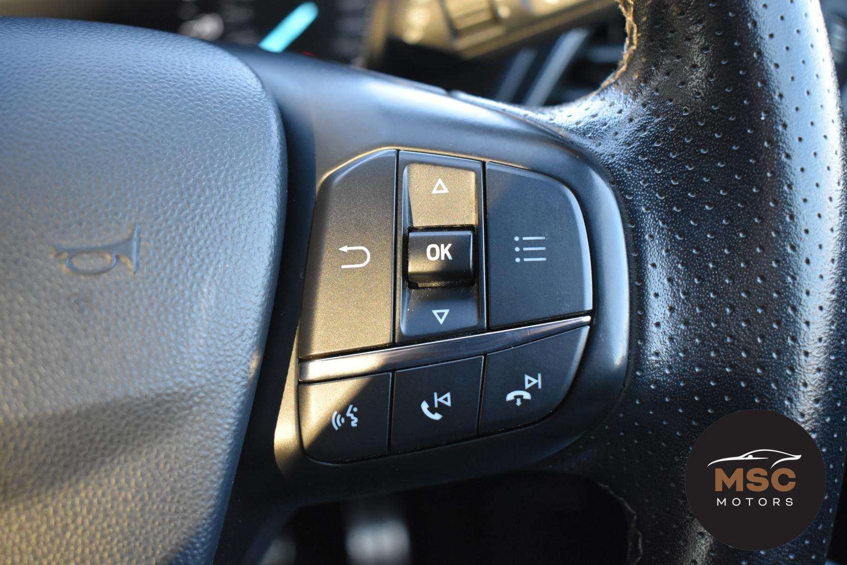 2018 FORD FIESTA 2018 FORD FIESTA