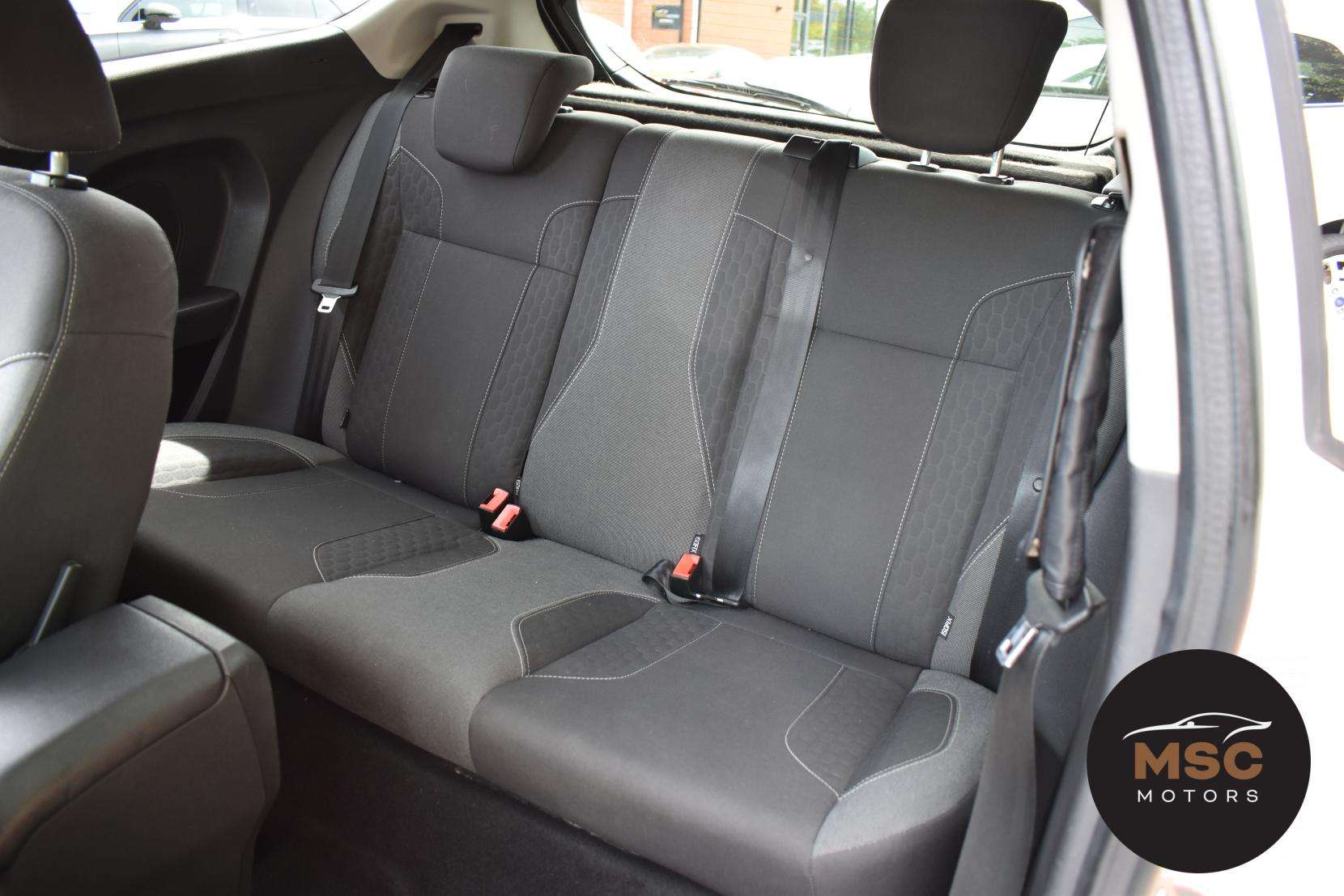 2016 FORD FIESTA 2016 FORD FIESTA