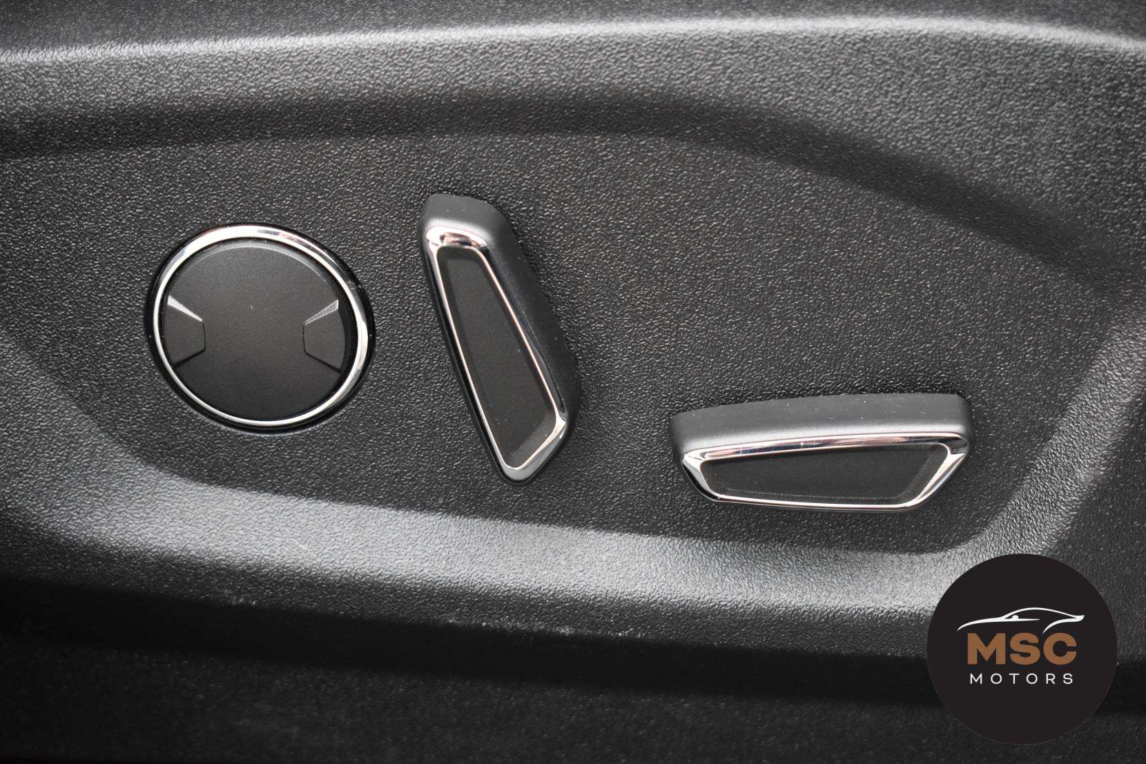 2019 FORD EDGE 2019 FORD EDGE