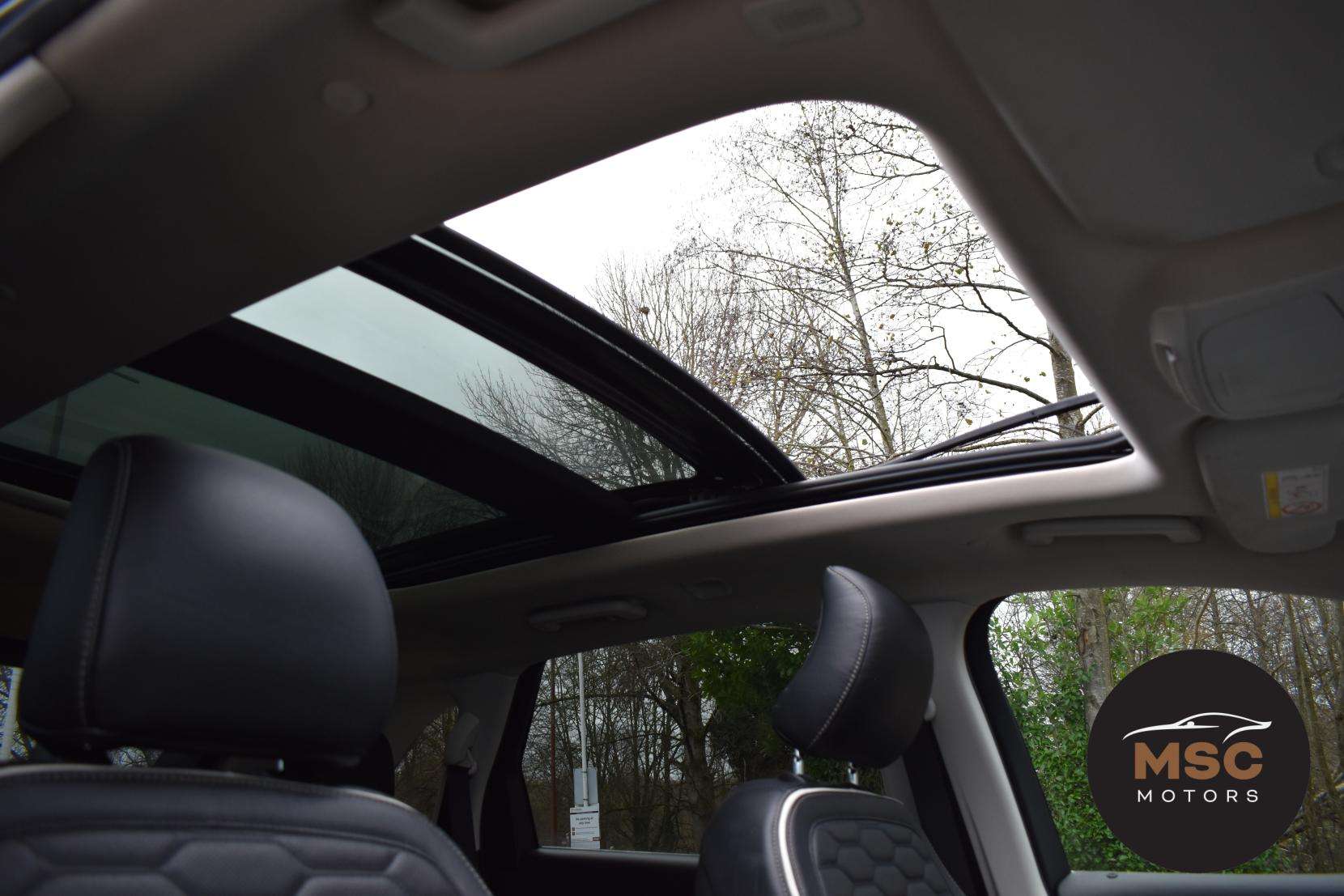 2019 FORD EDGE 2019 FORD EDGE