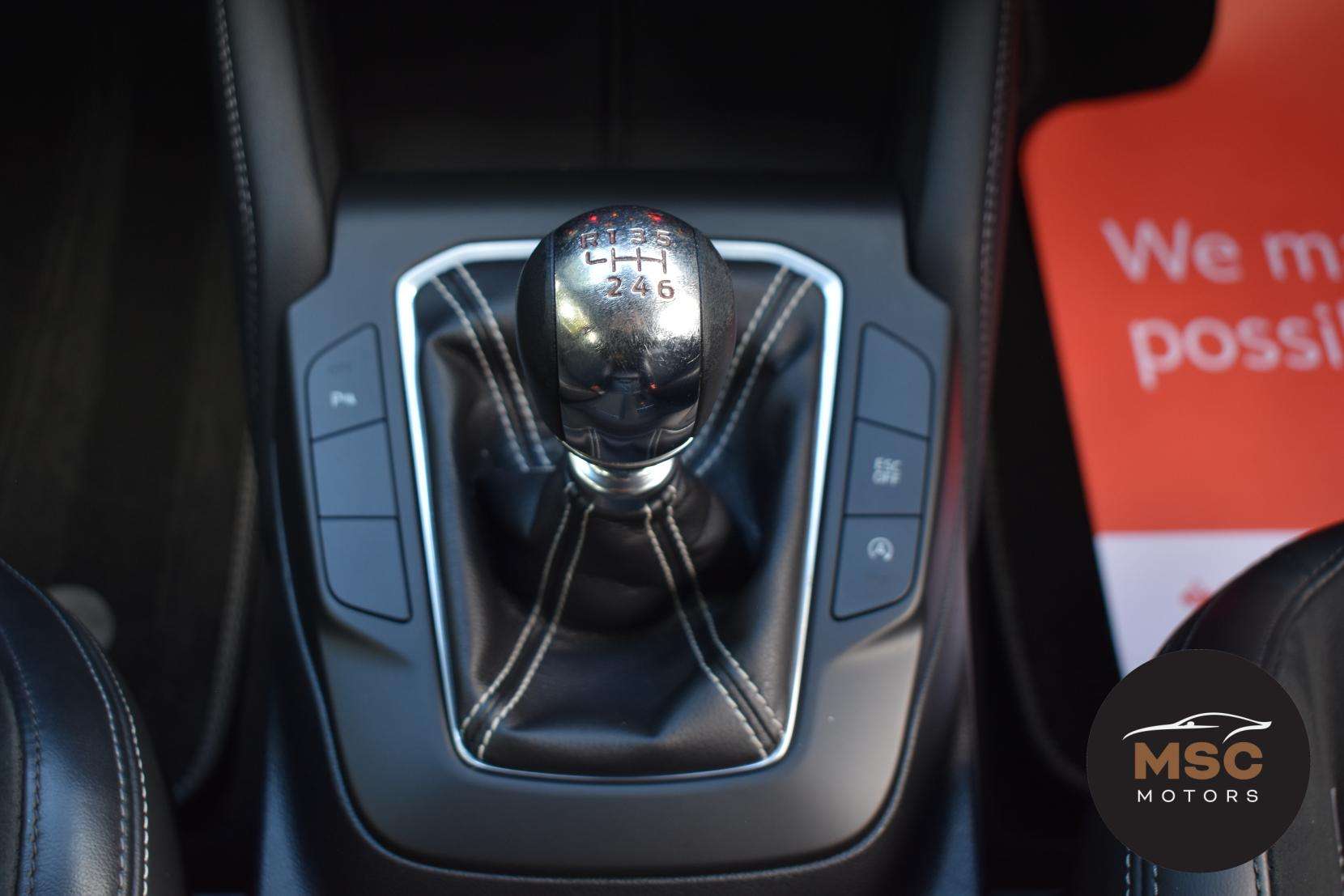 2020 FORD FOCUS 2020 FORD FOCUS