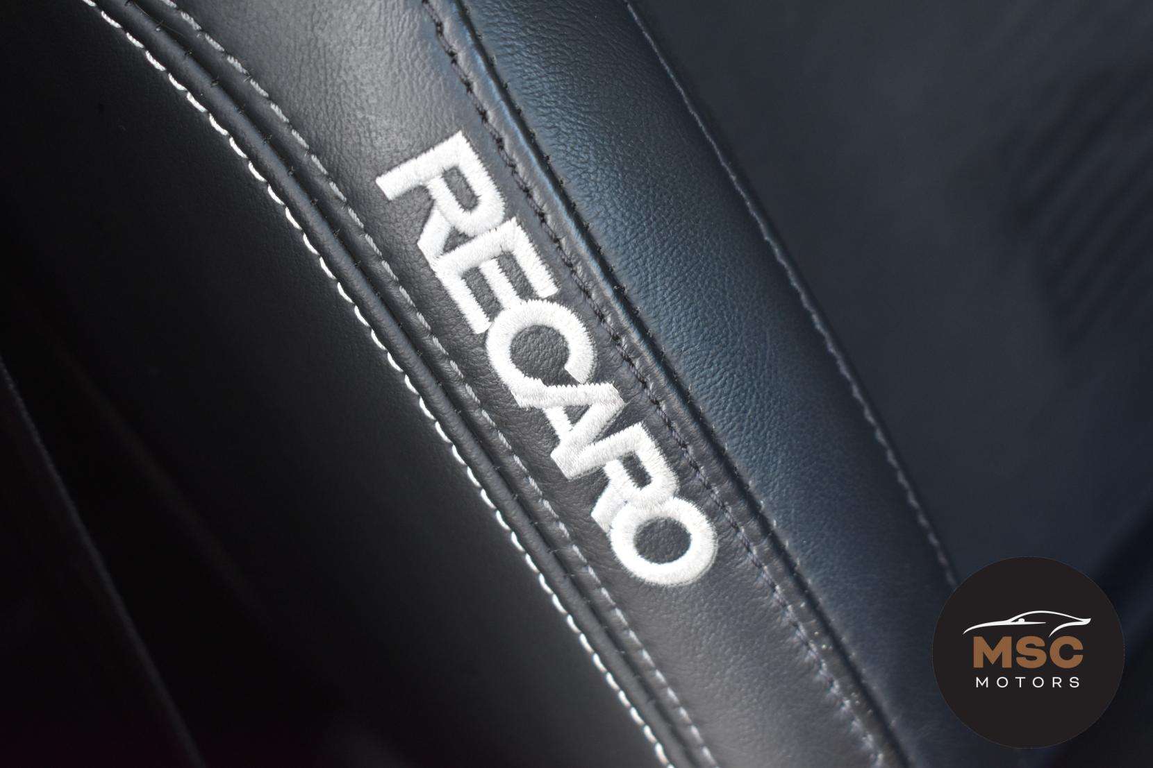 2020 FORD FOCUS 2020 FORD FOCUS