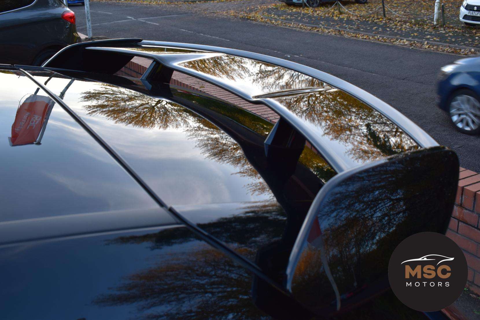 2020 MERCEDES-BENZ A CLASS 2020 MERCEDES-BENZ A CLASS