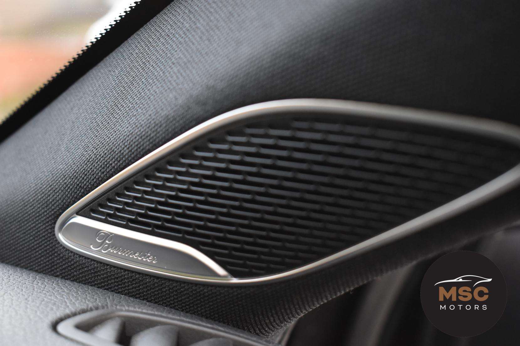 2020 MERCEDES-BENZ A CLASS 2020 MERCEDES-BENZ A CLASS