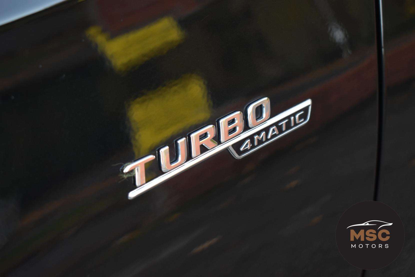 2020 MERCEDES-BENZ A CLASS 2020 MERCEDES-BENZ A CLASS