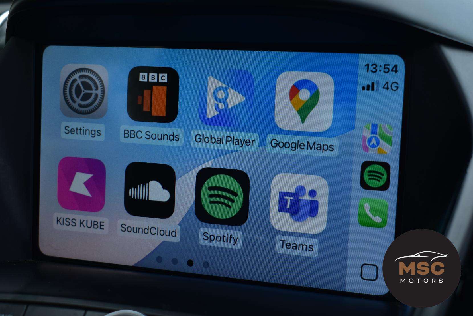 2018 FORD KUGA 2018 FORD KUGA